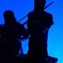 Jagga jazzist44288